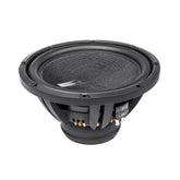 HEX Series 15" Dual Voice Coil Subwoofer (2 ohm ) - H152
