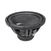 HEX Series 15" Dual Voice Coil Subwoofer (4 ohm ) - H154