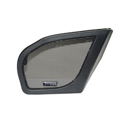 RG24 - 2024+ Harley Davidson Road Glide Faring Grills W/Diamond Logo (Pair)