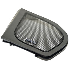RG24 - 2024+ Harley Davidson Road Glide Faring Grills W/Diamond Logo (Pair)