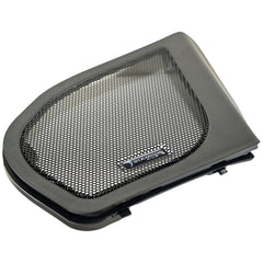 RG24 - 2024+ Harley Davidson Road Glide Faring Grills W/Diamond Logo (Pair)