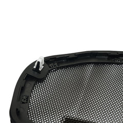 RG24 - 2024+ Harley Davidson Road Glide Faring Grills W/Diamond Logo (Pair)