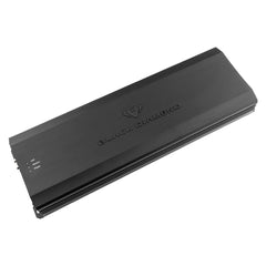 Black Diamond 1-Channel Class D Monoblock Amplifier | 2000W RMS @ 1 Ohm - DS18