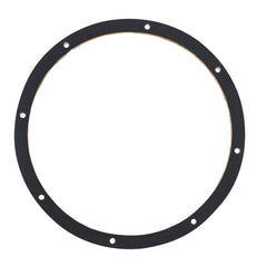 10" Digital LED Ring for Loudspeakers and Speakers - DS18
