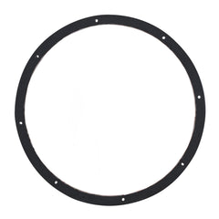 15" Digital LED Ring for Speakers and Subwoofers - DS18