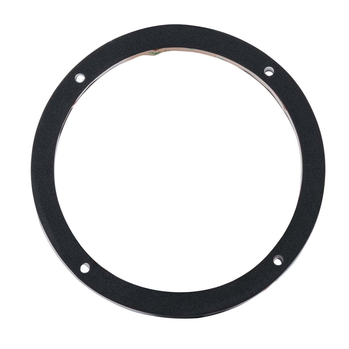 6.5" Digital LED Ring for Speakers and Subwoofers - DS18