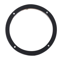 6.5" Digital LED Ring for Speakers and Subwoofers - DS18