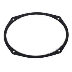 6x9" Digital LED Ring for Loudspeakers and Speakers - DS18