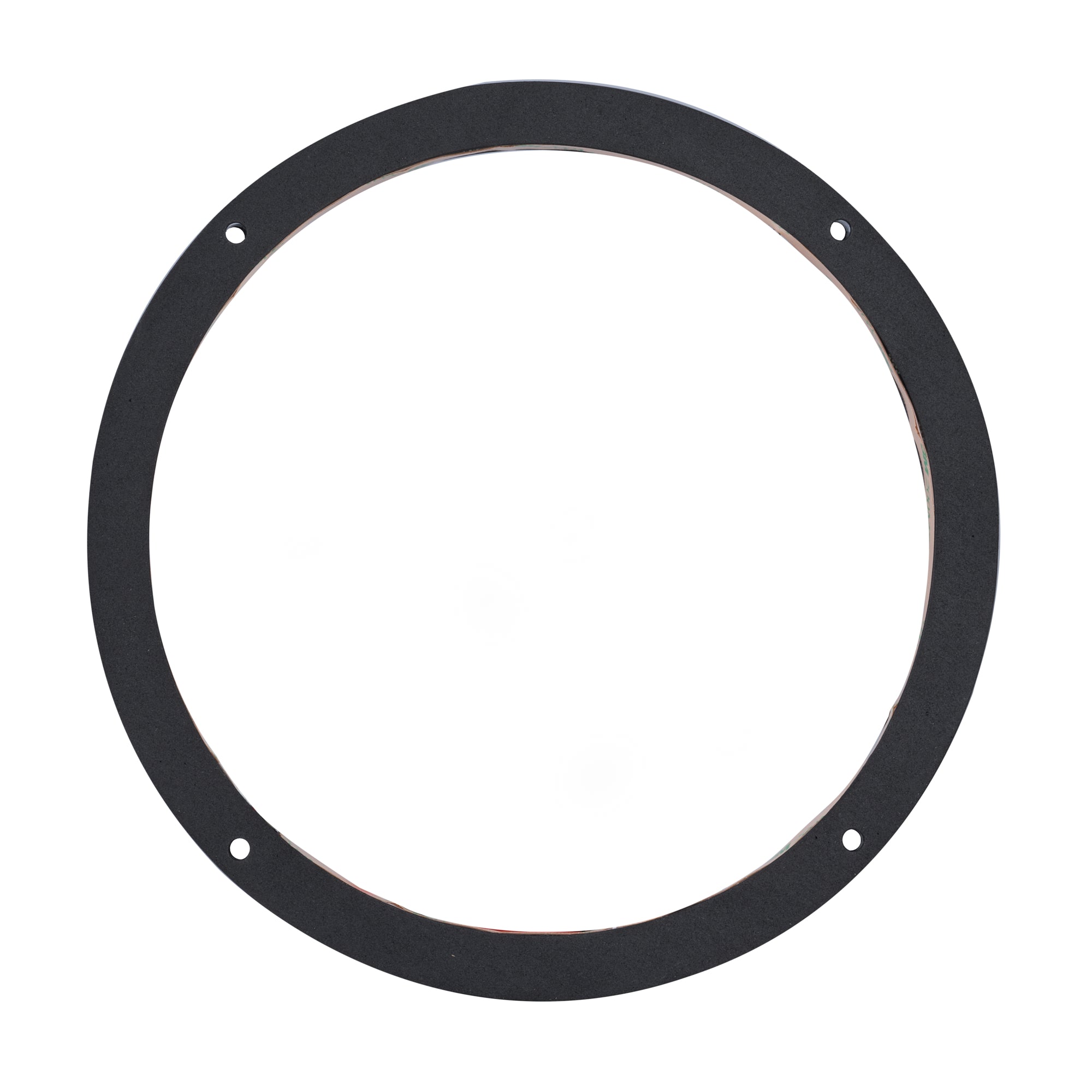 8" Digital LED Ring for Loudspeakers and Speakers - DS18