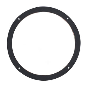 8" Digital LED Ring for Loudspeakers and Speakers - DS18
