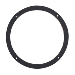 8" Digital LED Ring for Loudspeakers and Speakers - DS18