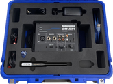 DM-RTA Pro Kit