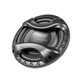DMD104SH - DMD Series 10" Shallow Dual Voice Coil Subwoofer (4 ohm )