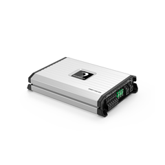 DMD Series 6-Channel Full Range Digital Amplifier - DMD1100.6D
