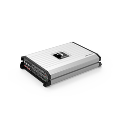 DMD Series 6-Channel Full Range Digital Amplifier - DMD1100.6D
