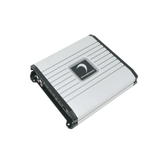 DMD Series 6-Channel Full Range Digital Amplifier - DMD1100.6D