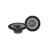 DMD653 - DMD Series 6.5" 3-Way Coaxial Speaker