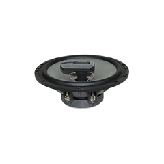 DMD653 - DMD Series 6.5" 3-Way Coaxial Speaker