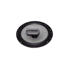 DMD653 - DMD Series 6.5" 3-Way Coaxial Speaker