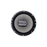 DMD653 - DMD Series 6.5" 3-Way Coaxial Speaker