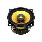 DMDX25 - DMDX SERIES 2.5" 2-WAY FULL RANGE SPEAKERS