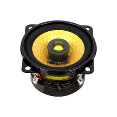 DMDX6925C - DMDX SERIES 6"X9" 3-WAY COMPONENT SYSTEM SET