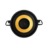 DMDX3 - DMDX SERIES 3.5" 2-WAY CONCENTRIC COAXIAL SPEAKERS