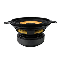 DMDX3 - DMDX SERIES 3.5" 2-WAY CONCENTRIC COAXIAL SPEAKERS