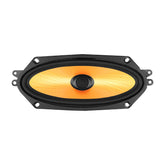 DMDX410 - DMDX SERIES 4"X10" 2-WAY CONCENTRIC COAXIAL SPEAKERS