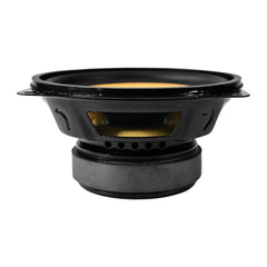 DMDX4 - DMDX SERIES 4" 2-WAY CONCENTRIC COAXIAL SPEAKERS