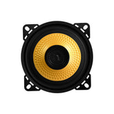 DMDX4 - DMDX SERIES 4" 2-WAY CONCENTRIC COAXIAL SPEAKERS