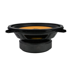 DMDX5 - DMDX SERIES 5.25" 2-WAY CONCENTRIC COAXIAL SPEAKERS