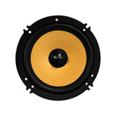 DMDX65C - DMDX SERIES 6.5" 2-WAY COMPONENT SET