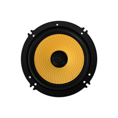 DMDX65 - DMDX SERIES 6.5" 2-WAY CONCENTRIC COAXIAL SPEAKERS