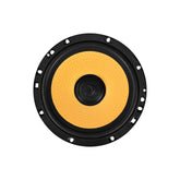 DMDX675 - DMDX SERIES 6.75" 2-WAY CONCENTRIC COAXIAL SPEAKERS
