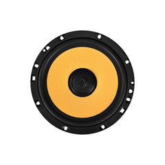 DMDX675 - DMDX SERIES 6.75" 2-WAY CONCENTRIC COAXIAL SPEAKERS
