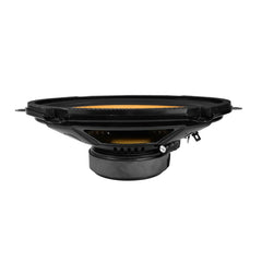 DMDX68 - DMDX SERIES 6"x8" 2-WAY CONCENTRIC COAXIAL SPEAKERS