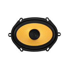 DMDX68 - DMDX SERIES 6"x8" 2-WAY CONCENTRIC COAXIAL SPEAKERS
