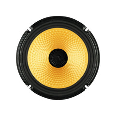 DMDX8 - DMDX SERIES 8" 2-WAY COCENTRIC COAXIAL SPEAKERS