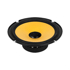 DMDX8 - DMDX SERIES 8" 2-WAY COCENTRIC COAXIAL SPEAKERS
