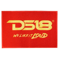 Door Mat - DS18