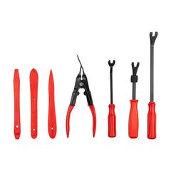 Tool Kit - DS18