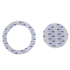 6.5" Door Speaker Foam Ring - DS18
