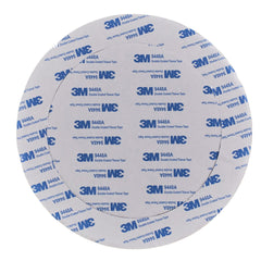 6.5" Door Speaker Foam Ring - DS18