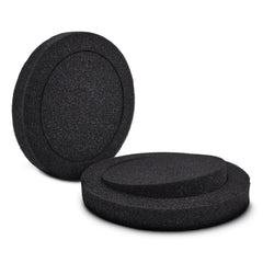 8" Door Speaker Foam Ring - DS18