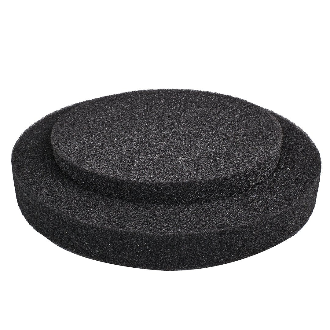 8" Door Speaker Foam Ring - DS18