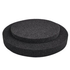 8" Door Speaker Foam Ring - DS18