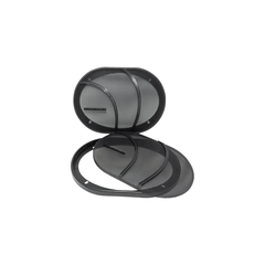 DES Series 6"x9" Speaker Grills (Pair) - DSG69