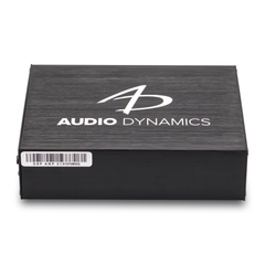 DSP46-AT (Auto Tune DSP)