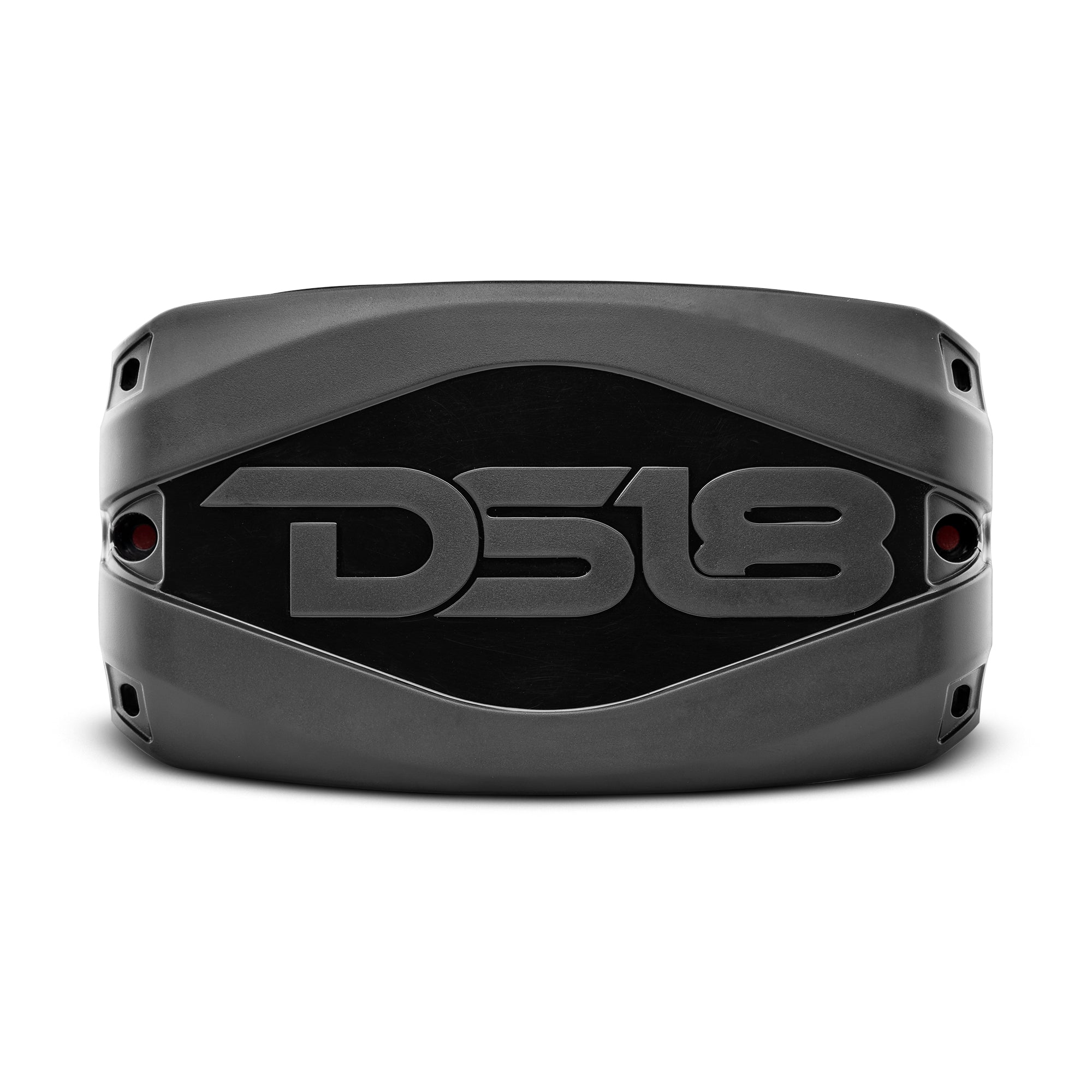 8-Channel In and 8-Channel Out Digital Sound Processor (DSP) with Bluetooth - DS18
